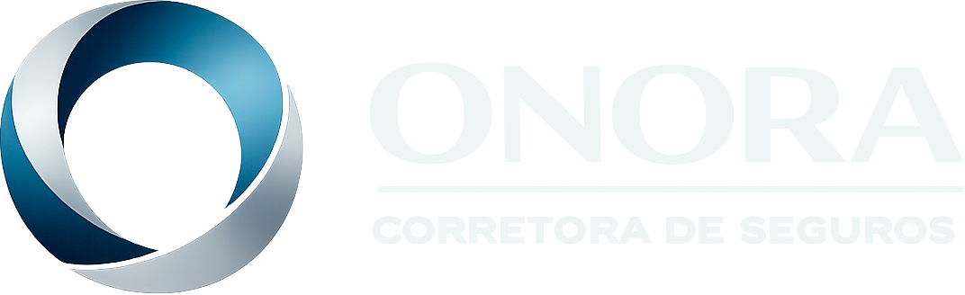 logo_onora