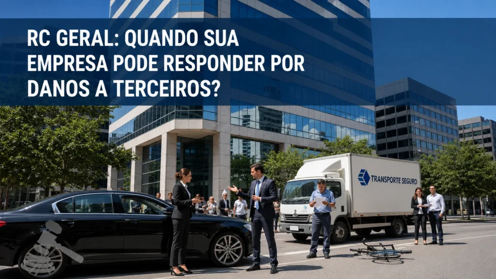 RC geral_ quando sua empresa pode responder por danos a terceiros
